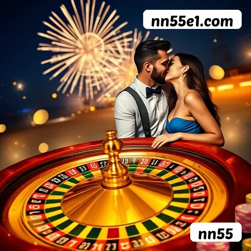 nn55 Brasília - Crash Guide