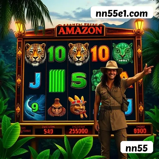 nn55 - App Performance