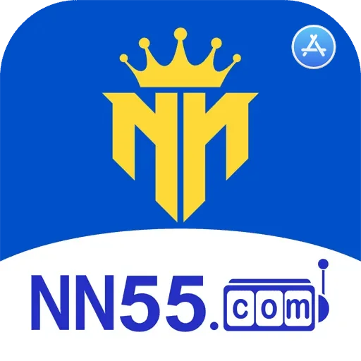 nn55 App - Aplicativo Móvel Oficial