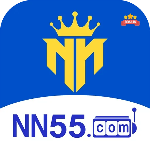 nn55 Bônus - Pacote R$5.000 + VIP