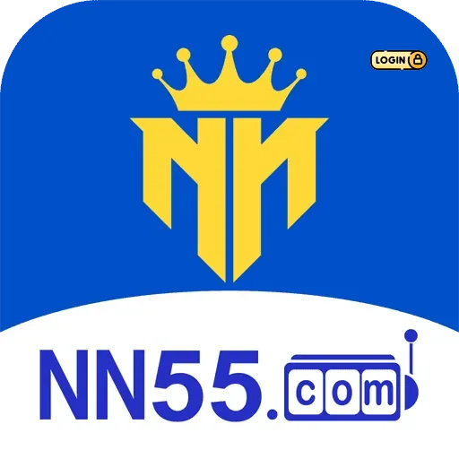 nn55 Entrar - Login Seguro Certificado
