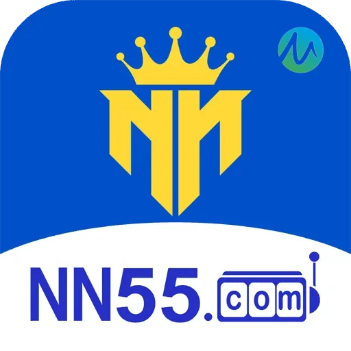 nn55 Início - Plataforma Oficial Certificada MGA