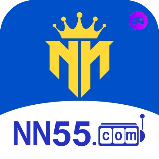 nn55 Jogos - 10.247 Jogos Certificados