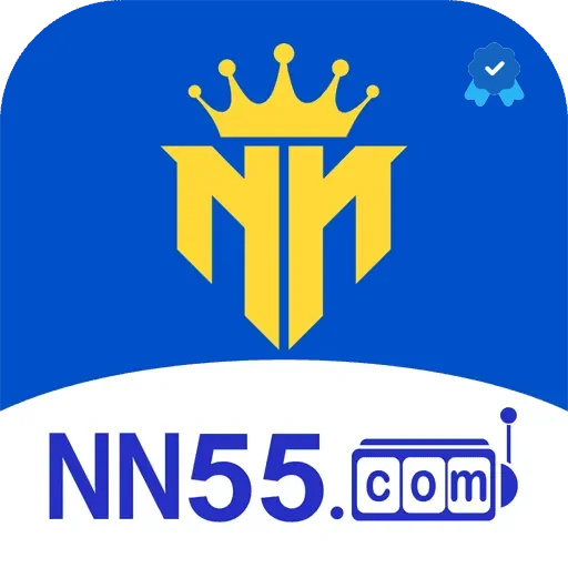 nn55 Plataforma - Certificada MGA desde 2015