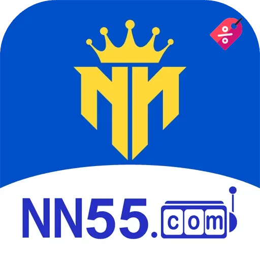 nn55 Promoções - 30+ Ofertas Diárias