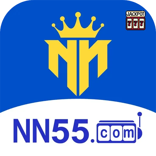 nn55 Slot - 320+ Caça-Níqueis Premium