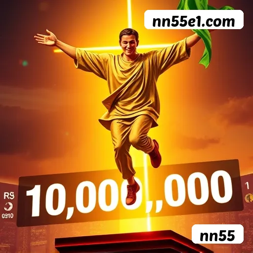 nn55 Rio de Janeiro - Popular Jogos