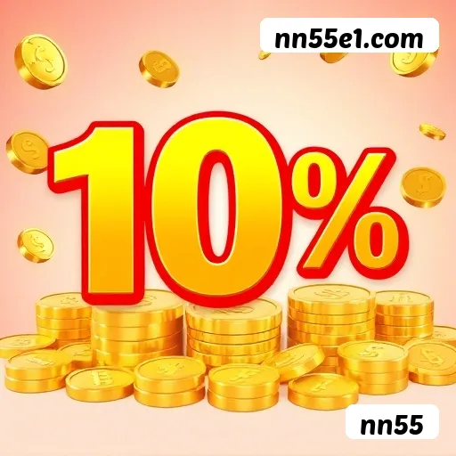 nn55 Salvador - Strategies