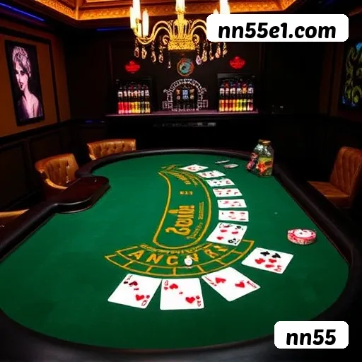 Framework de Pesquisa - Avaliação de Plataformas