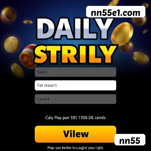 nn55 - Winners Celebration